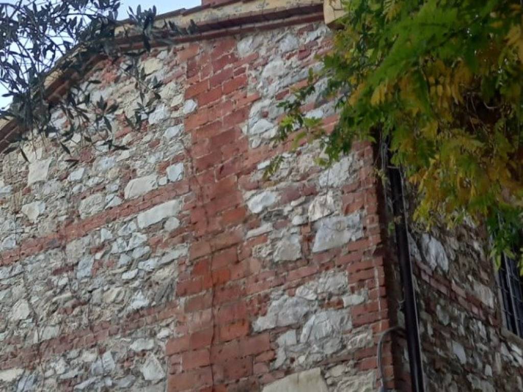 Villa a Carmignano - Foto 3