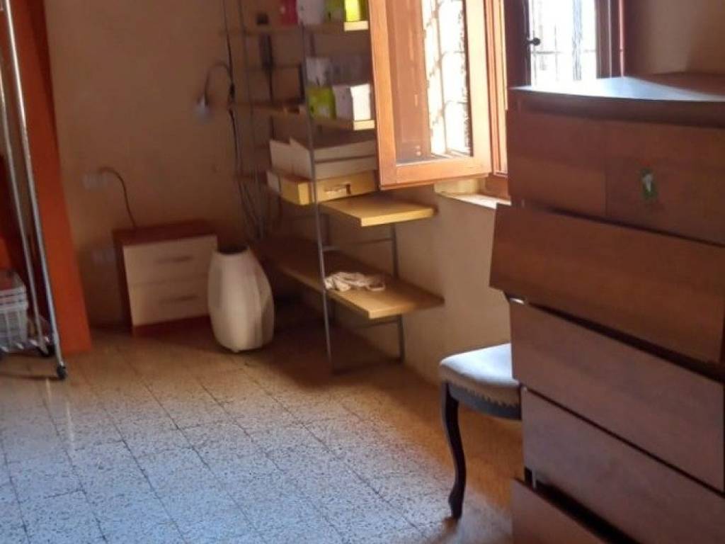Villa a Carmignano - Foto 4