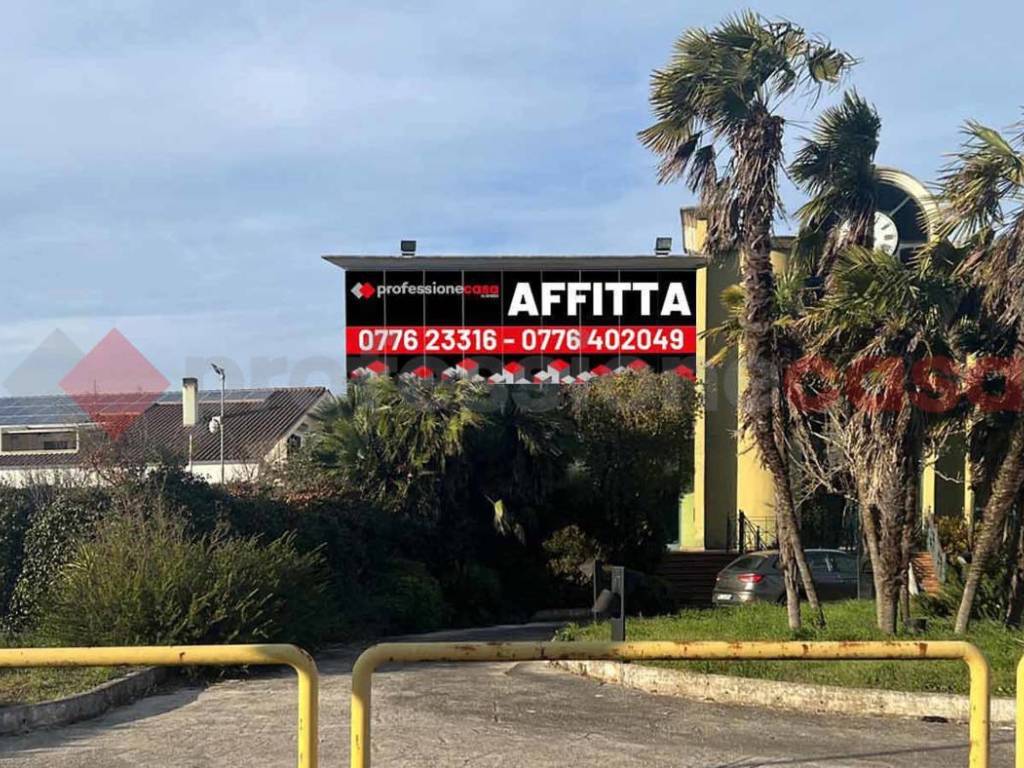 Palazzo / stabile a Cassino in SR630, 47 - Foto 2