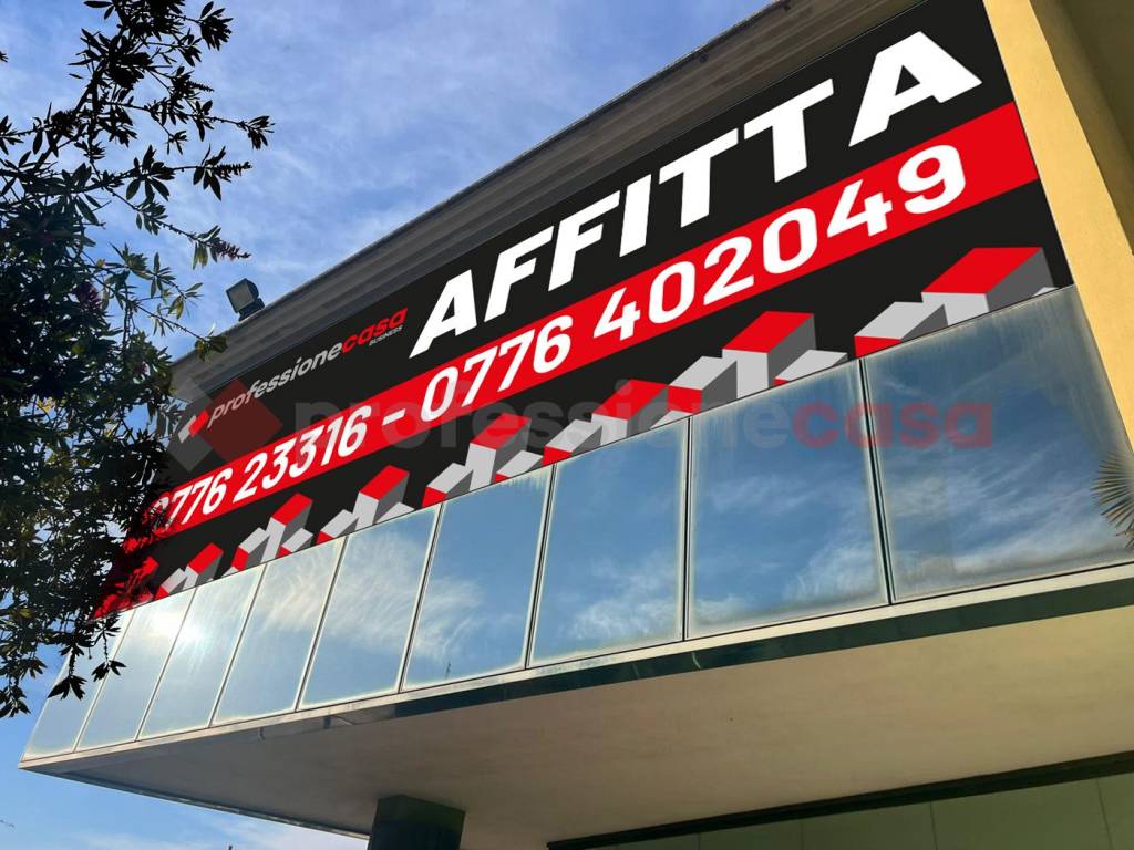 Palazzo / stabile a Cassino in SR630, 47 - Foto 3