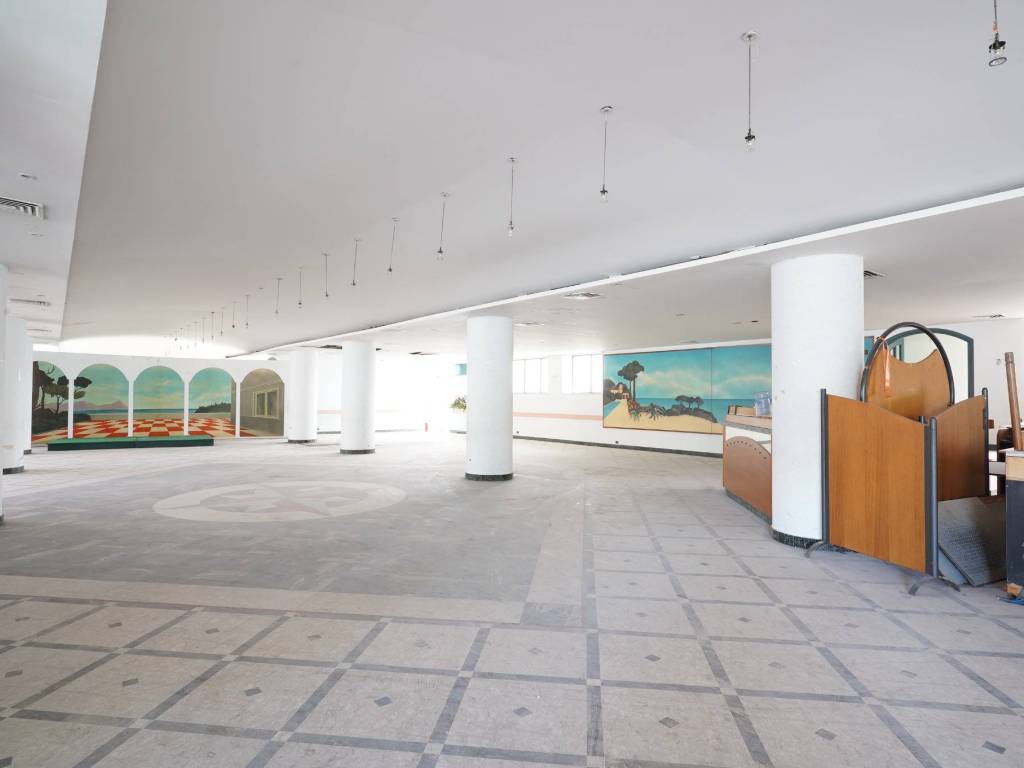 Palazzo / stabile a Cassino in SR630, 47 - Foto 4