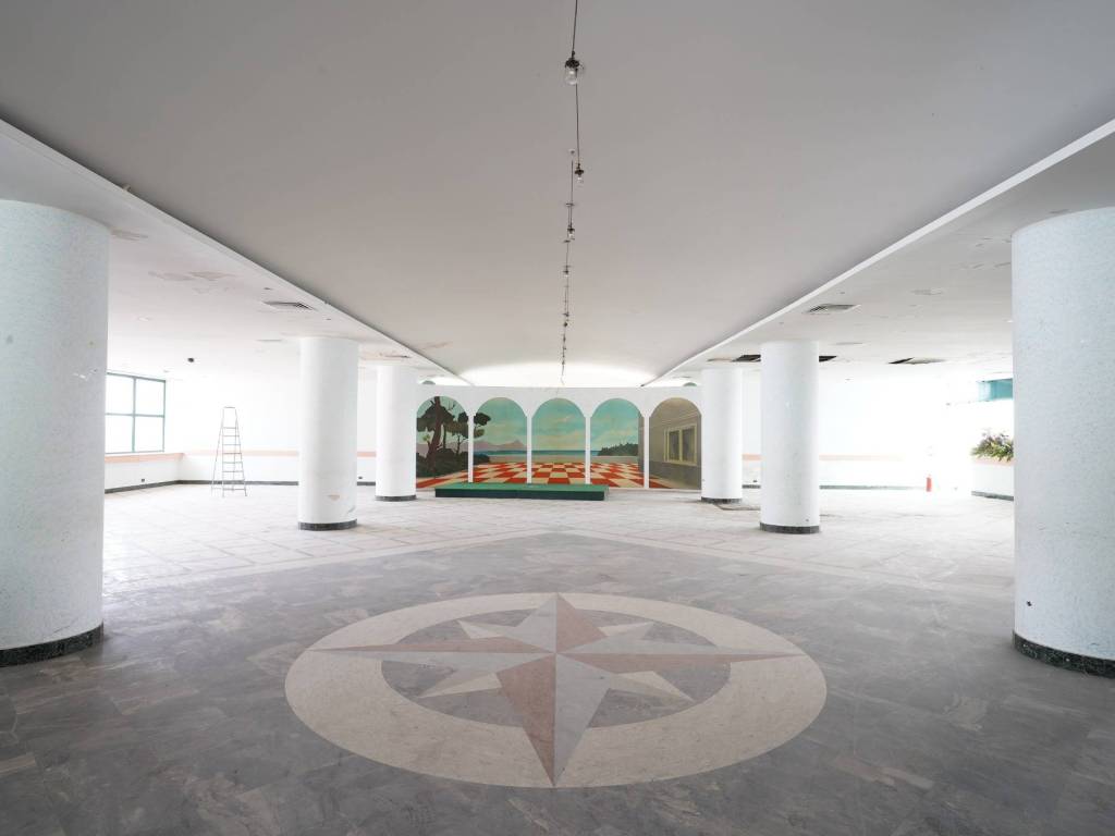 Palazzo / stabile a Cassino in SR630, 47 - Foto 5