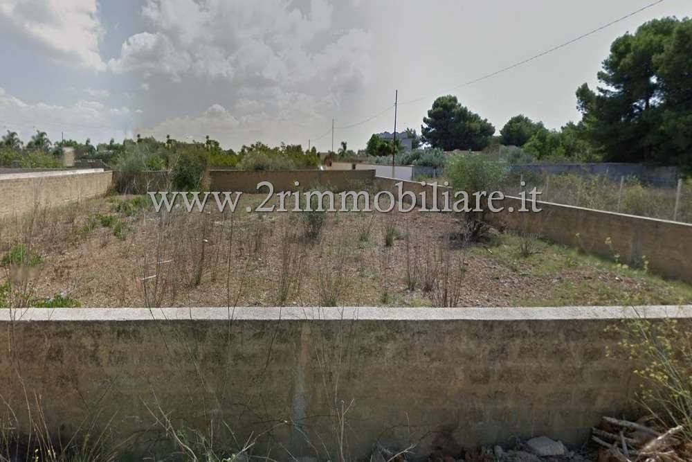 Terreno a Mazara del vallo - Foto 4