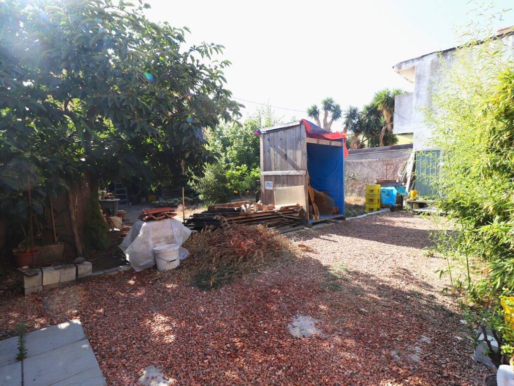 Terreno a Tortolì in Via Grazia Deledda, sn - Foto 2