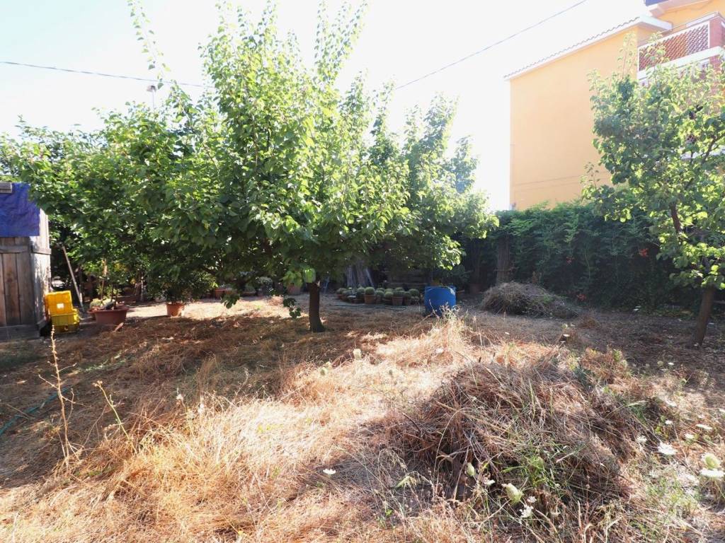 Terreno a Tortolì in Via Grazia Deledda, sn - Foto 3