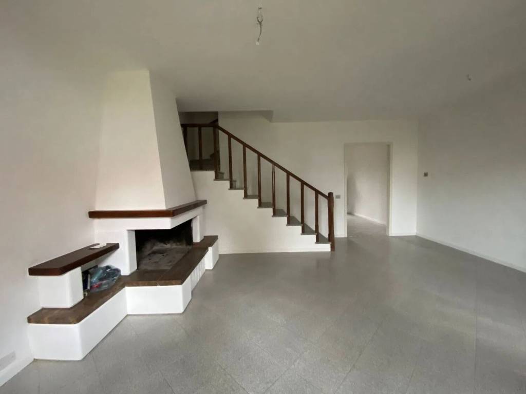 Villa a Rottofreno in Viale Stazione, 1 - Foto 2