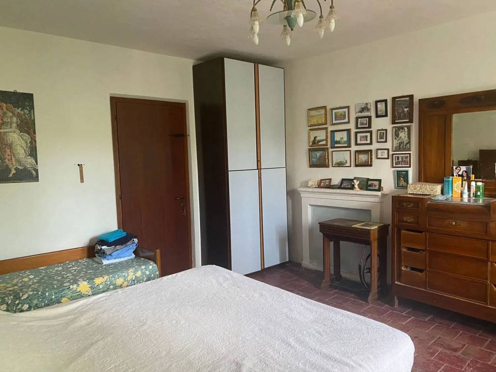 Villa a Zavattarello in Frazione Moline, 59 - Foto 5