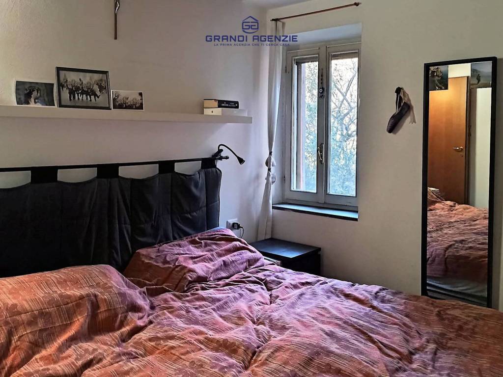 Appartamento a Parma in Borgo Santo Spirito - Foto 4