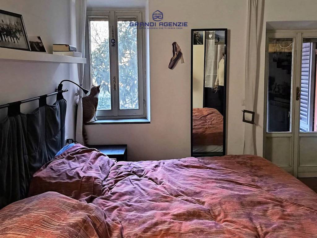 Appartamento a Parma in Borgo Santo Spirito - Foto 5