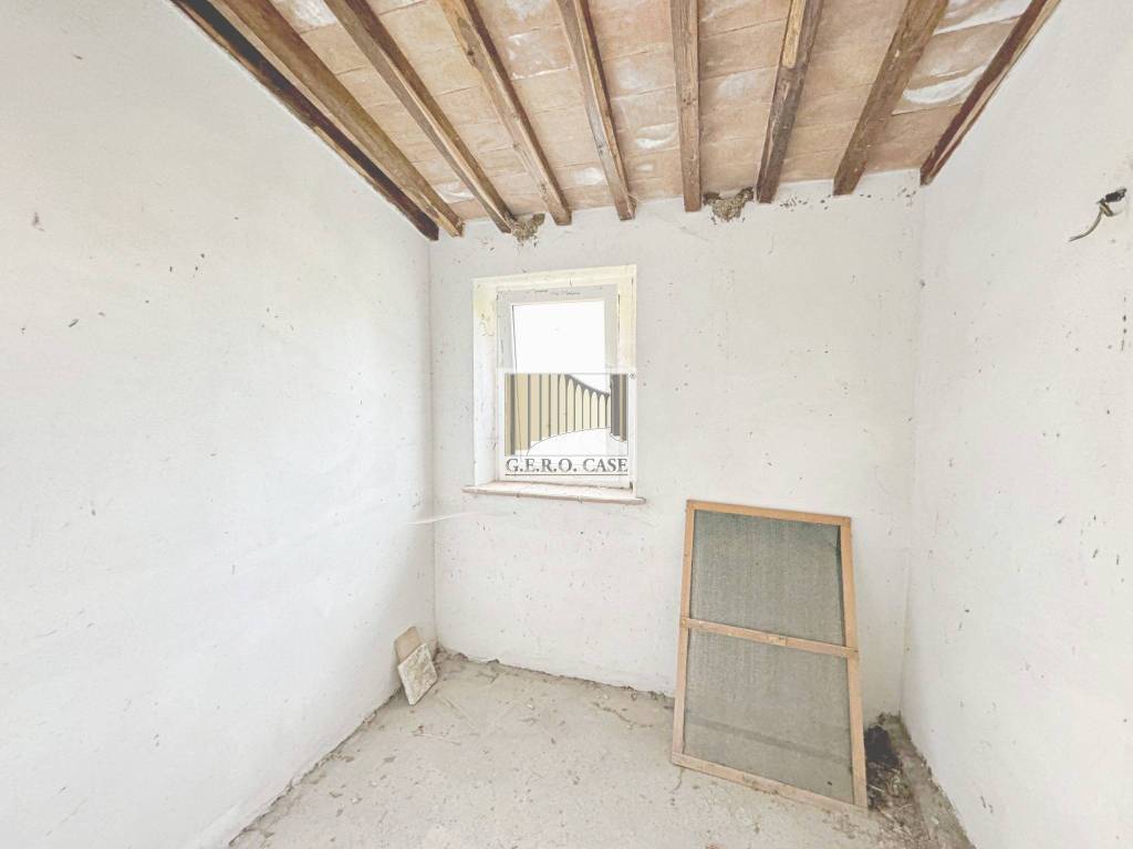 Villa a Bagnoregio in VI - Foto 2