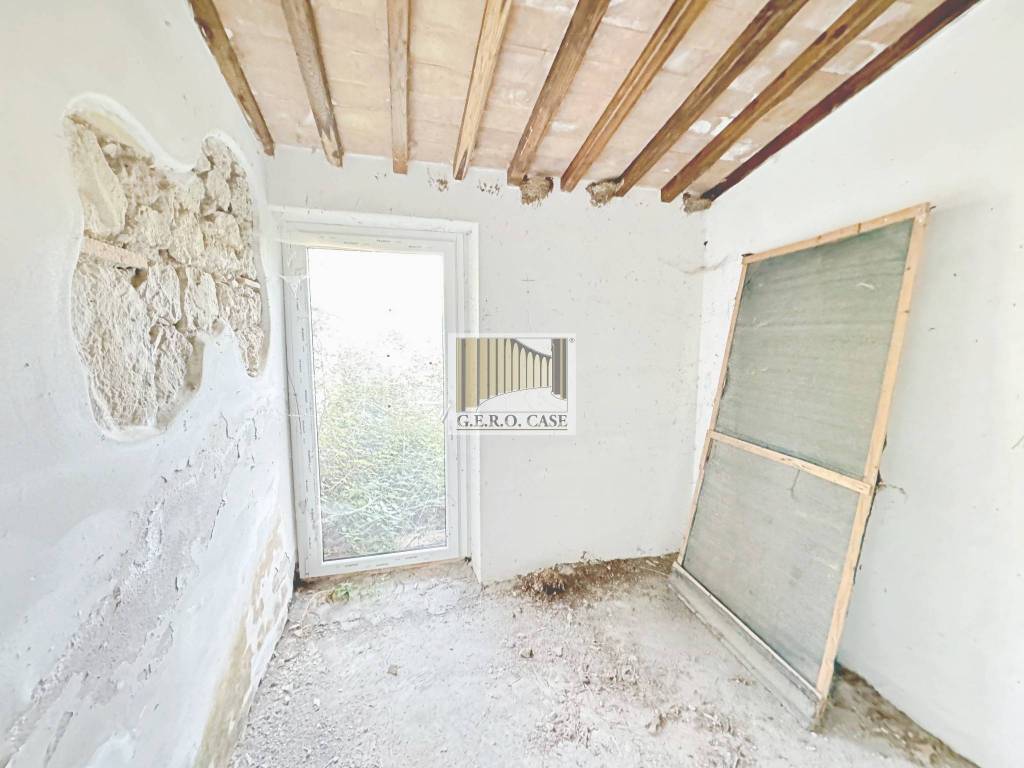 Villa a Bagnoregio in VI - Foto 3