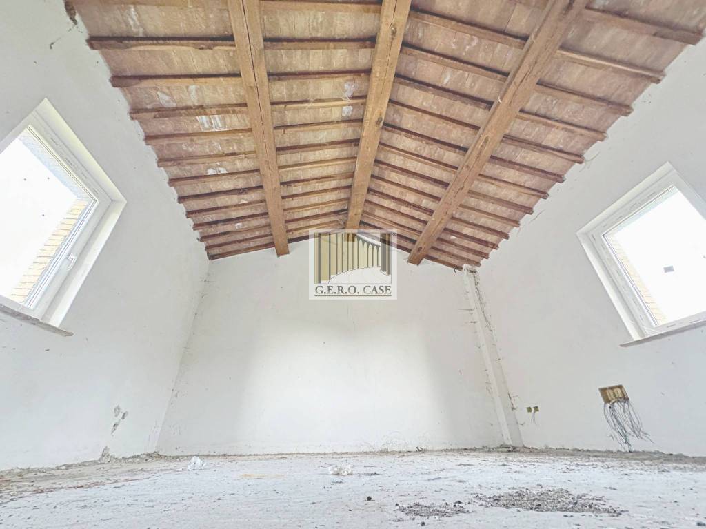 Villa a Bagnoregio in VI - Foto 4