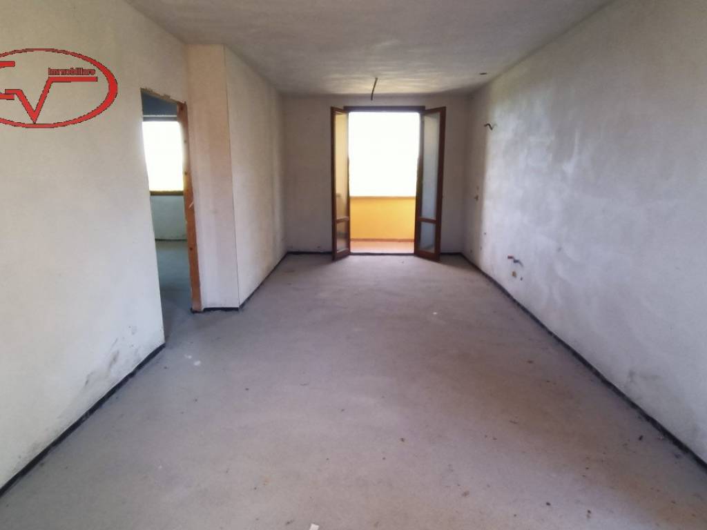 Appartamento a Castelfranco piandisco in Via del Palagio - Foto 2