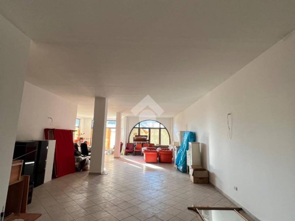 Immobile a Carobbio degli angeli in Via Tresolzio - Foto 1
