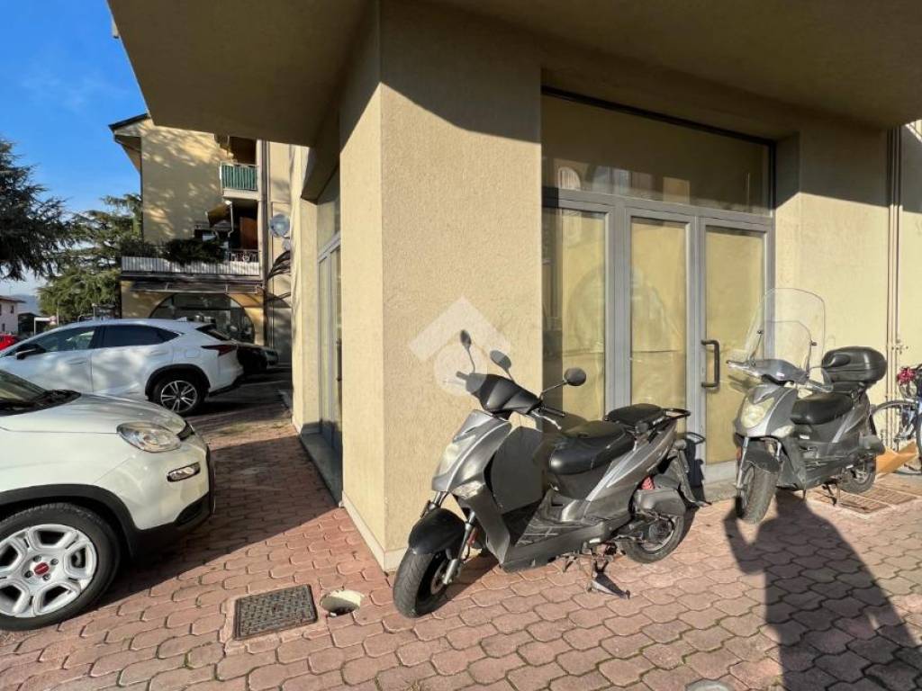 Immobile a Carobbio degli angeli in Via Tresolzio - Foto 3