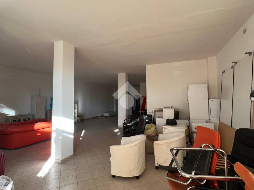 Immobile a Carobbio degli angeli in Via Tresolzio - Foto 4