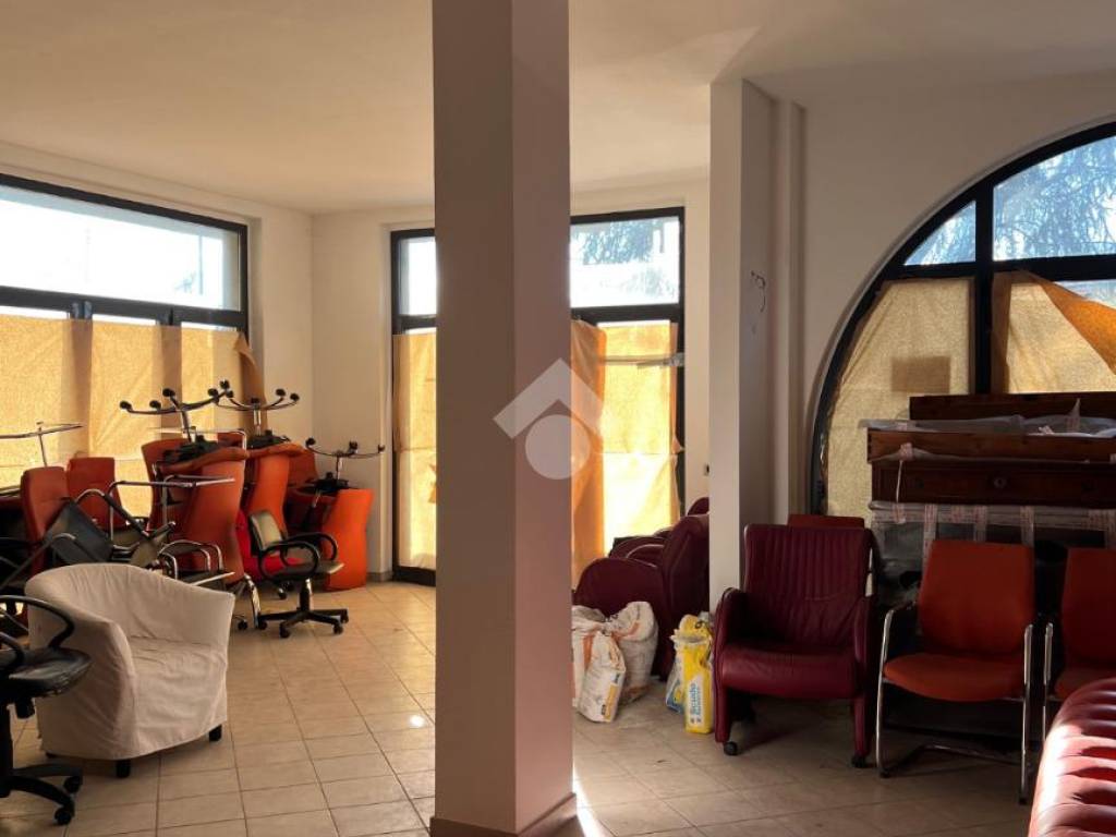 Immobile a Carobbio degli angeli in Via Tresolzio - Foto 5