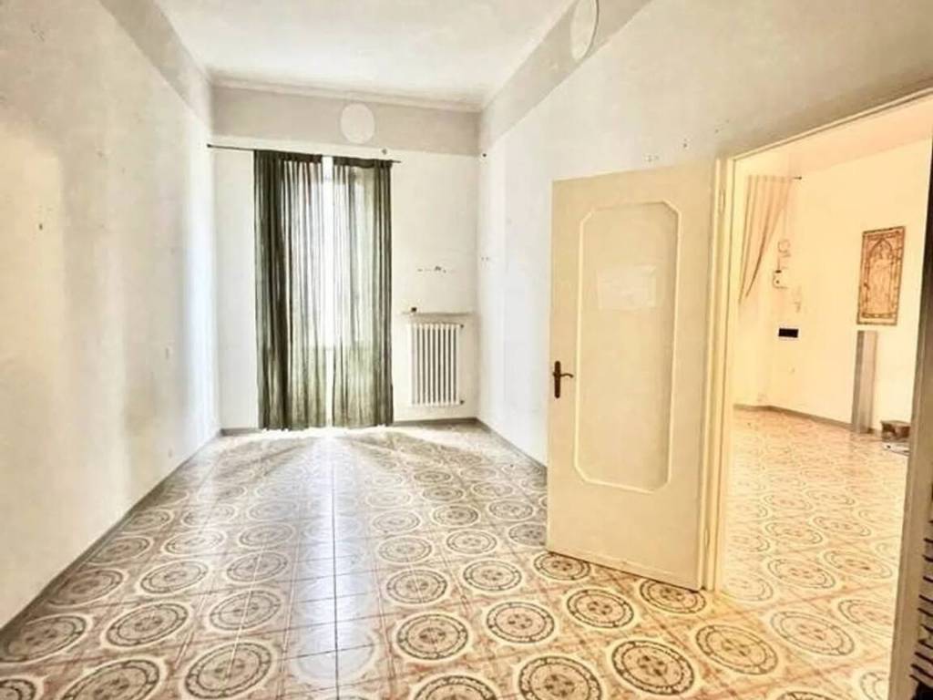 Appartamento a Piacenza in Corso Vittorio Emanuele II, 124 - Foto 2