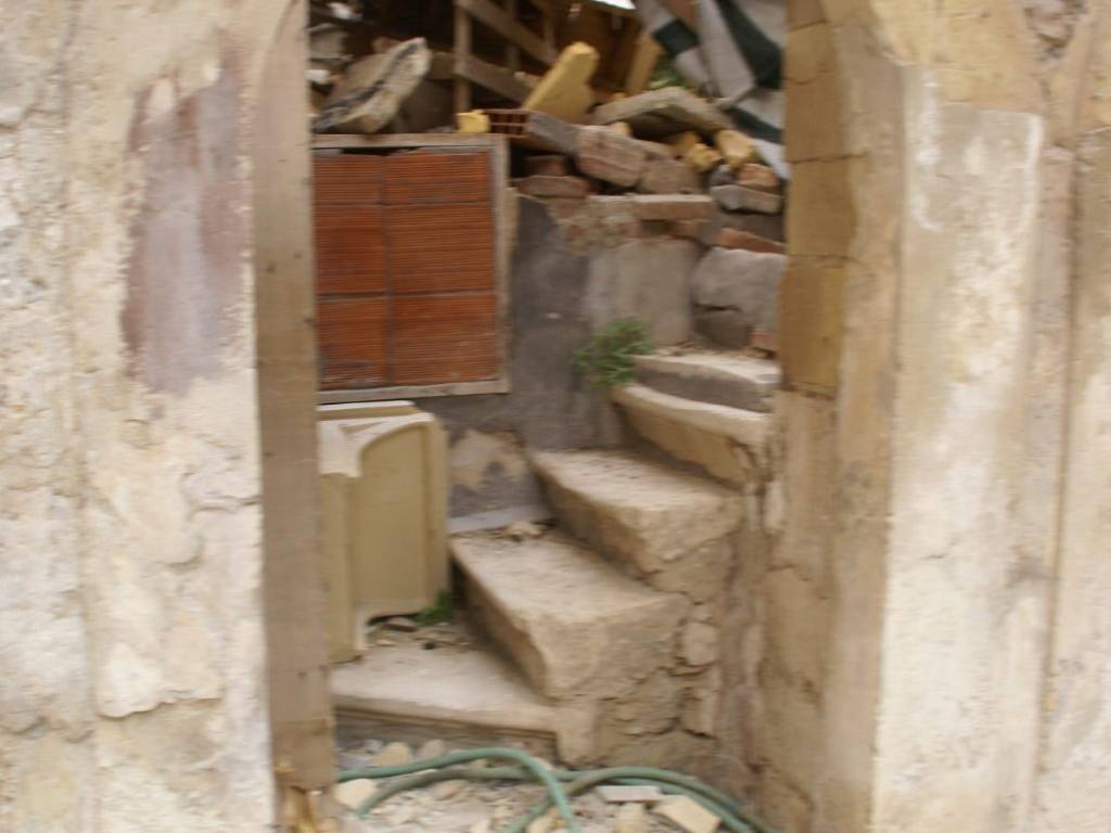 Casa indipendente a Siracusa - Foto 2