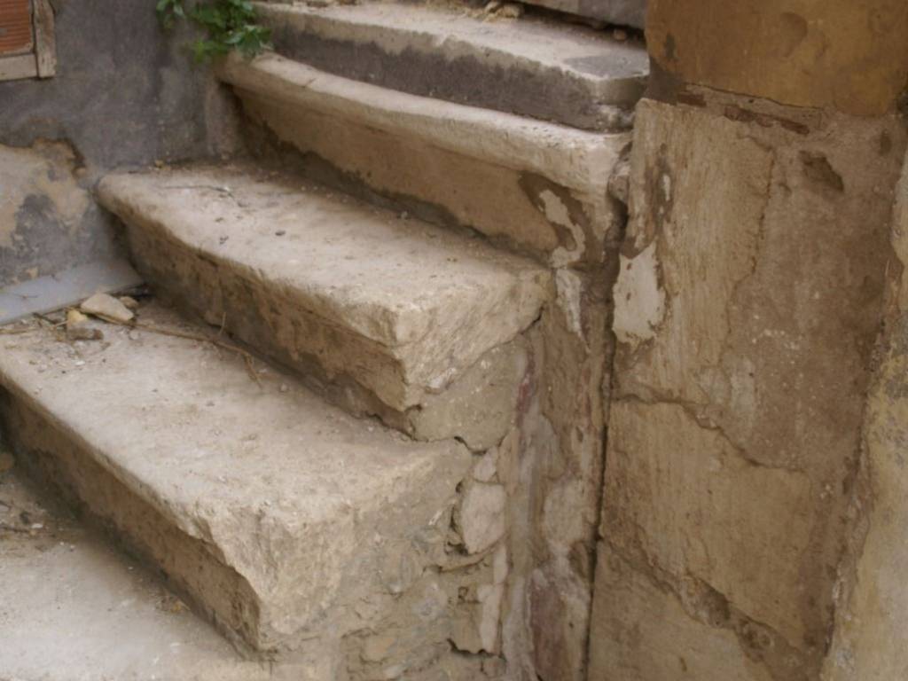 Casa indipendente a Siracusa - Foto 3