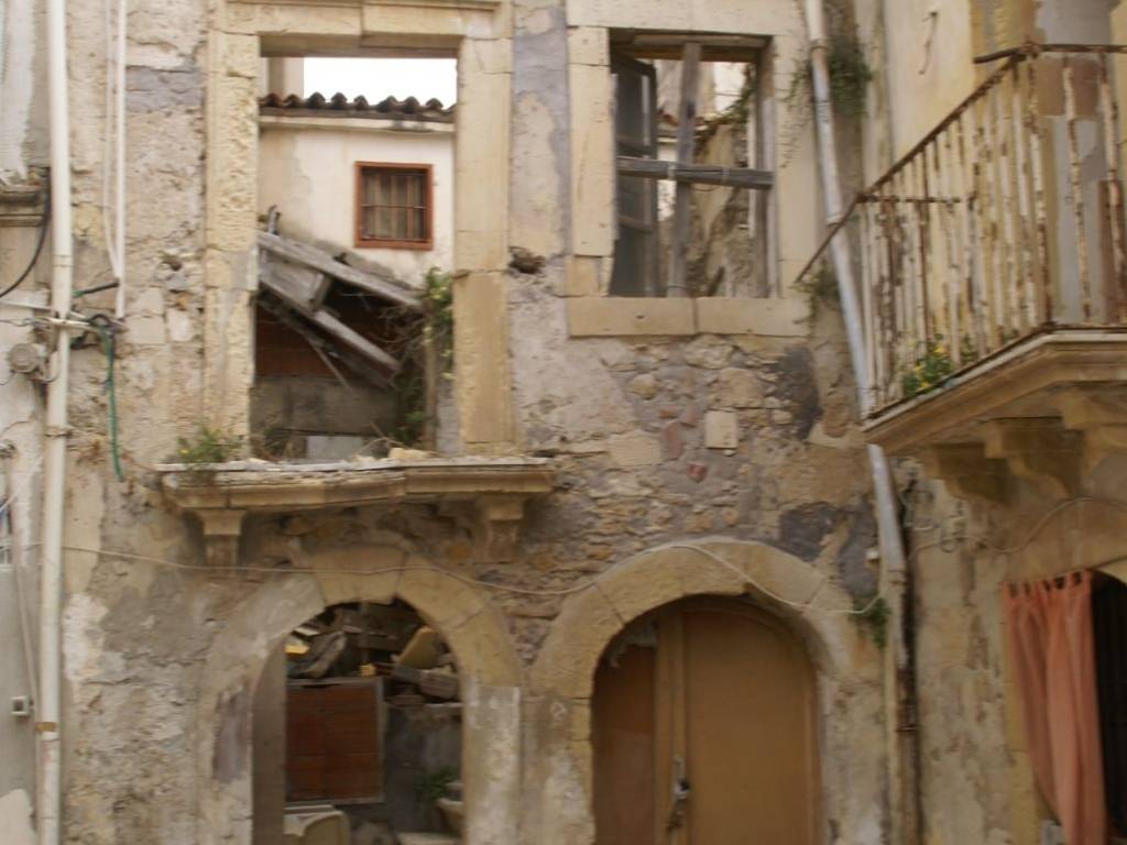 Casa indipendente a Siracusa - Foto 4