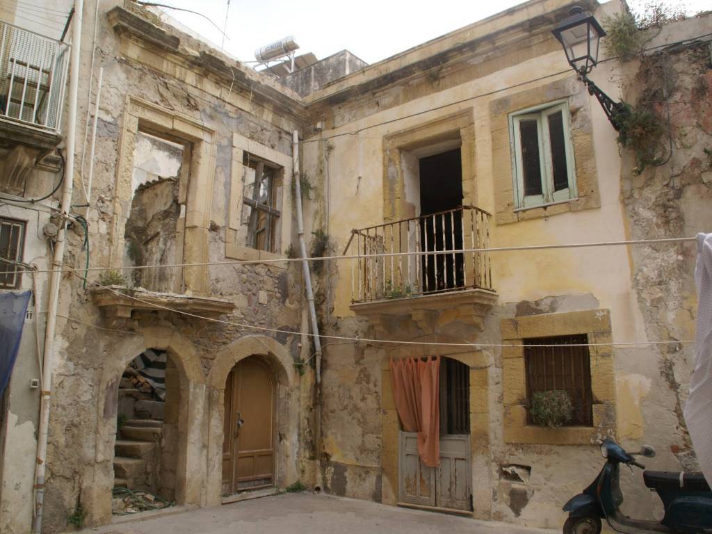 Casa indipendente a Siracusa - Foto 5