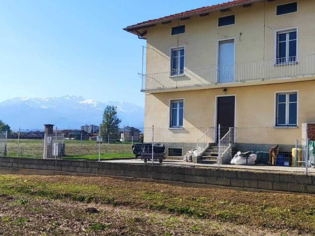Villa a Gaglianico in Via delle Cascinette, 21 - Foto 2