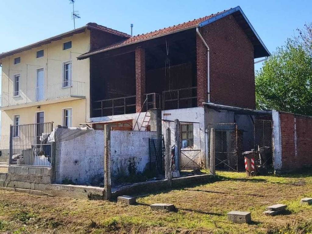Villa a Gaglianico in Via delle Cascinette, 21 - Foto 4
