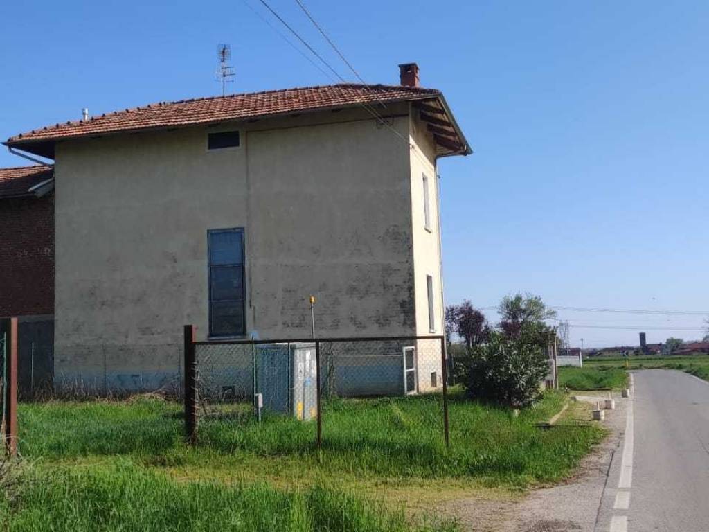 Villa a Gaglianico in Via delle Cascinette, 21 - Foto 5