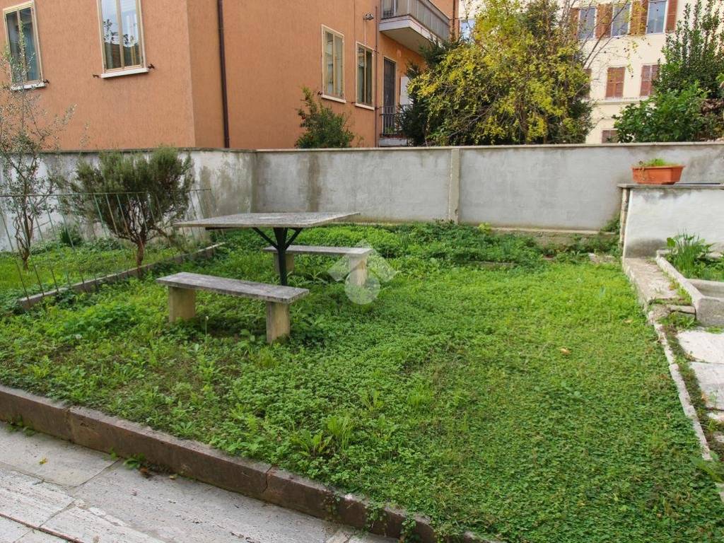 Villa a Ascoli piceno in Viale Marcello Federici, 124 - Foto 4