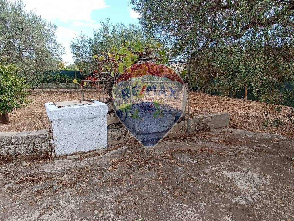 Rustico / casale a Chiaramonte gulfi in Santa Rita - Foto 2