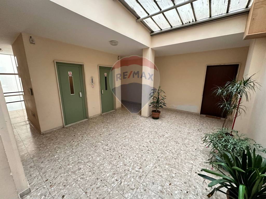 Appartamento a Strona in Fraz. Fontanella Ozino, 17 - Foto 2