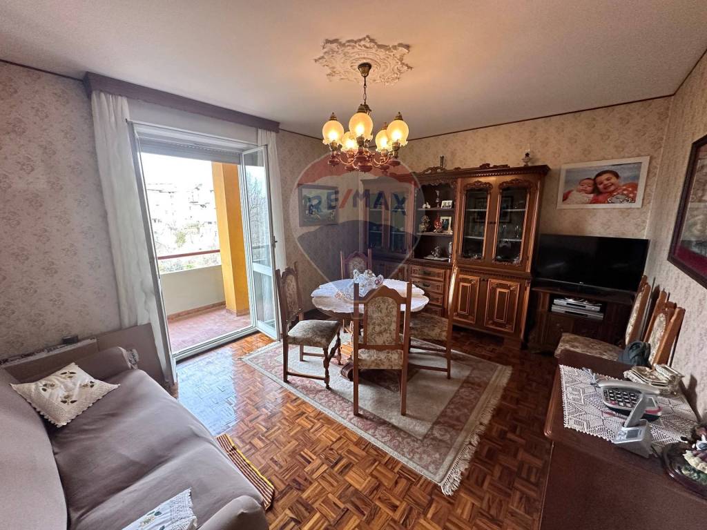 Appartamento a Strona in Fraz. Fontanella Ozino, 17 - Foto 3