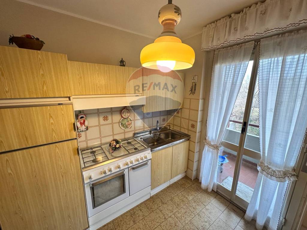 Appartamento a Strona in Fraz. Fontanella Ozino, 17 - Foto 4