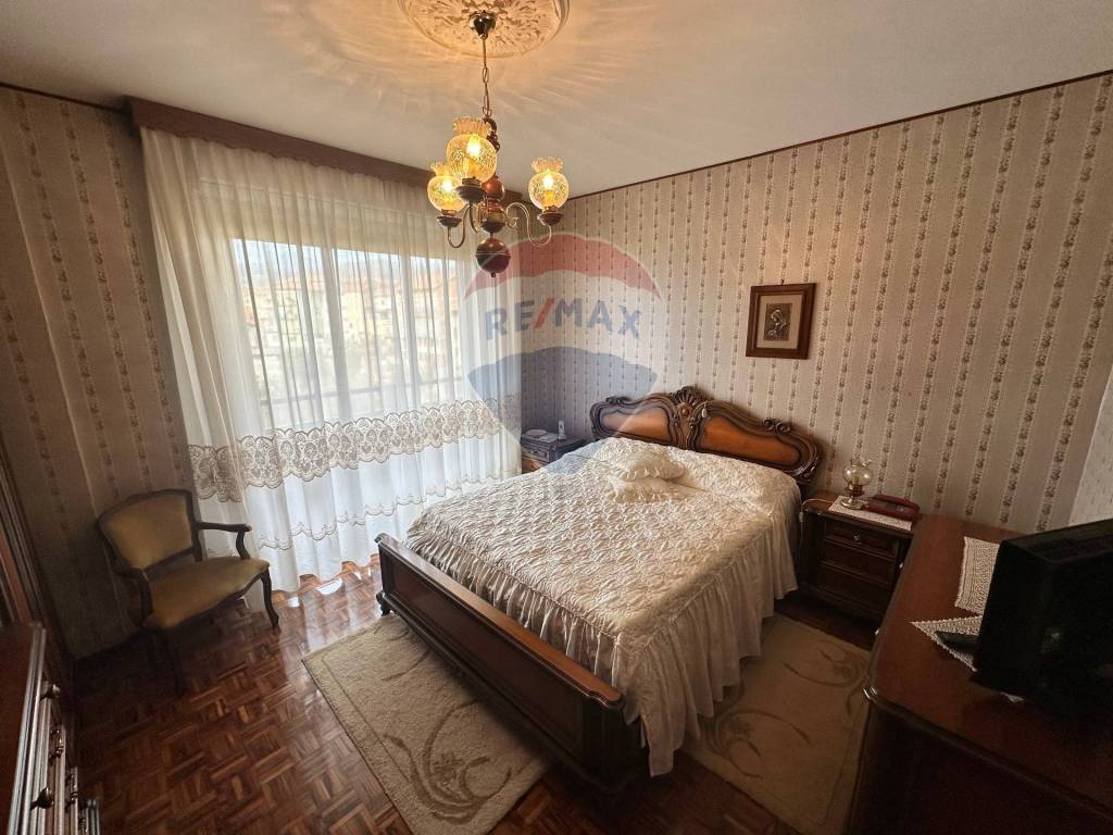 Appartamento a Strona in Fraz. Fontanella Ozino, 17 - Foto 5