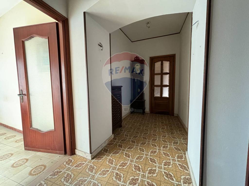 Appartamento a Masserano in Via Roma, 95 - Foto 2