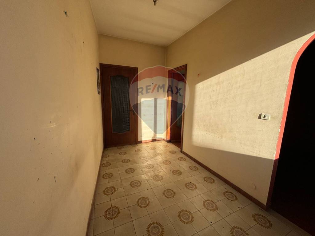 Appartamento a Masserano in Via Roma, 95 - Foto 4