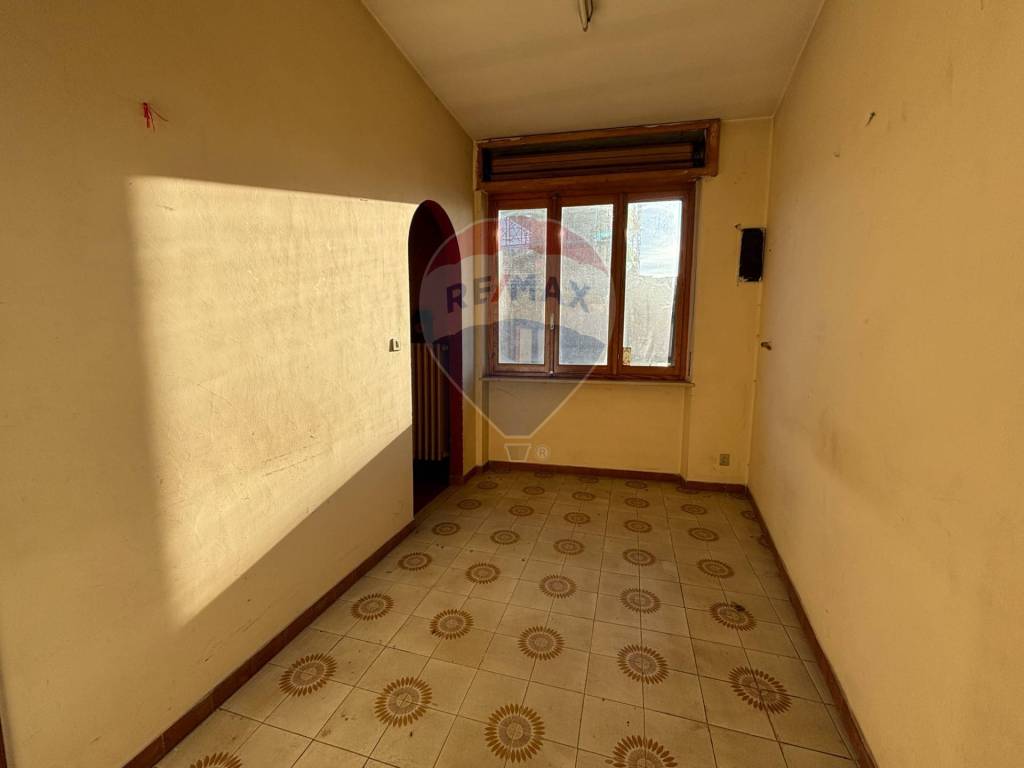 Appartamento a Masserano in Via Roma, 95 - Foto 5