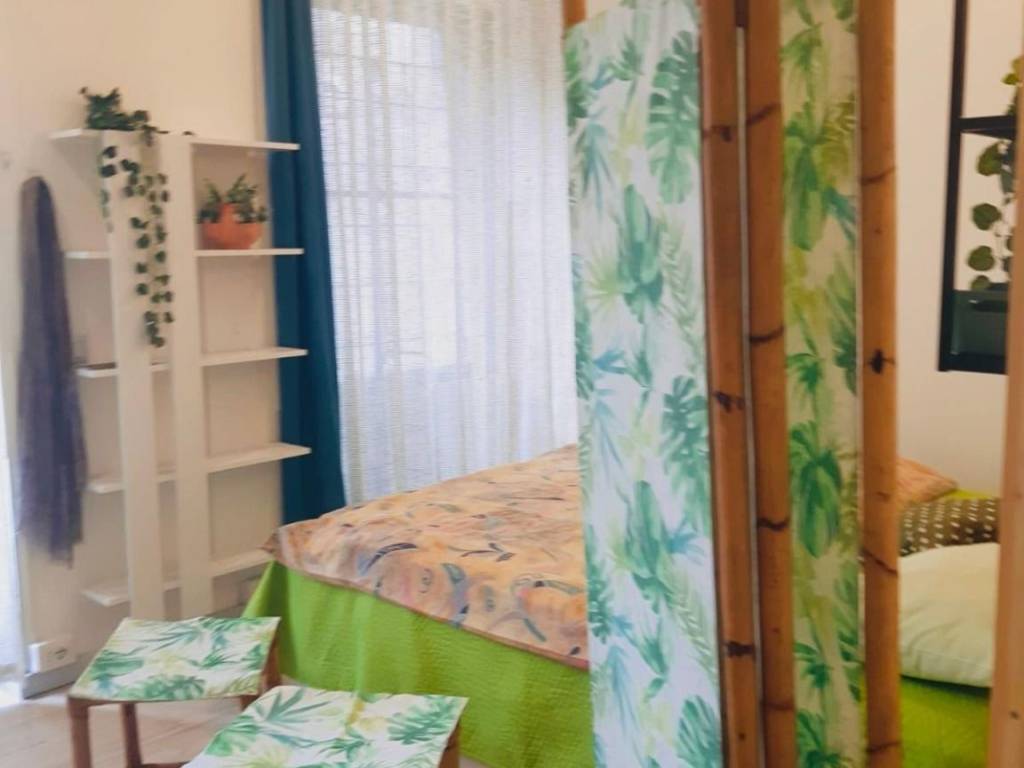 Appartamento a Perugia in Via San Giacomo - Foto 2