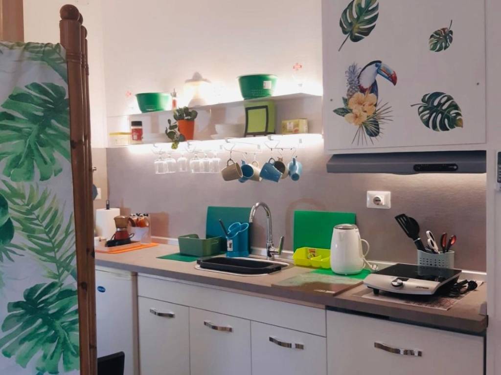 Appartamento a Perugia in Via San Giacomo - Foto 4