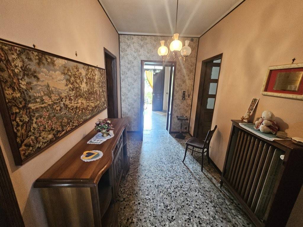 Villa a Balocco - Foto 3