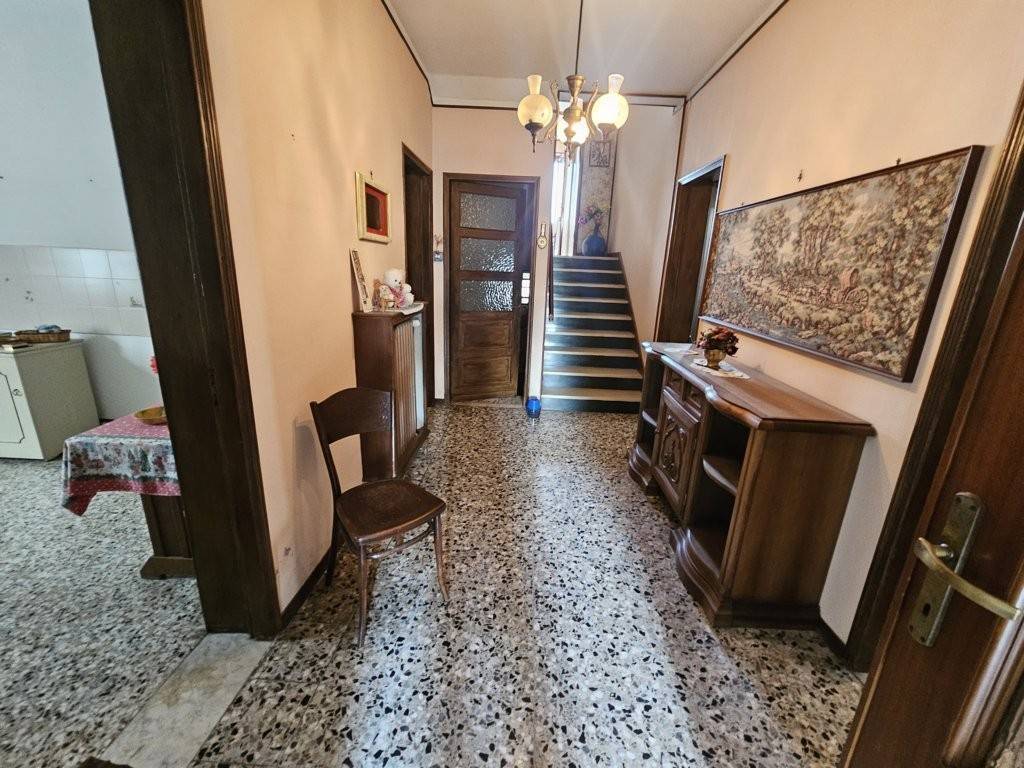Villa a Balocco - Foto 5