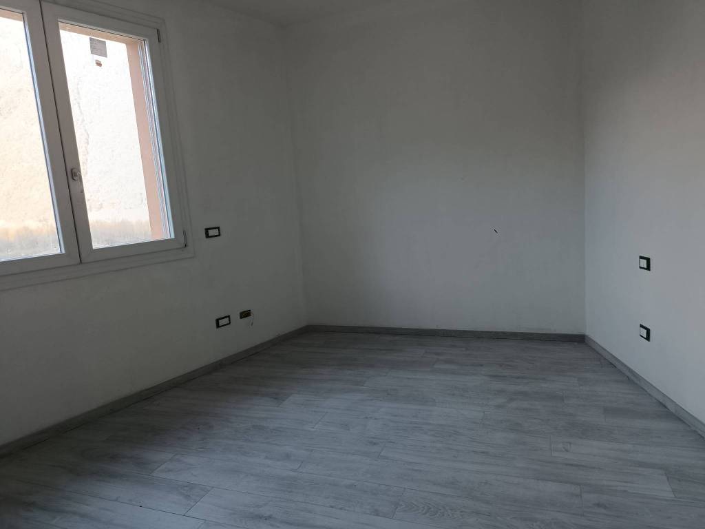 Appartamento a Gravellona toce in Strada Statale del Sempione - Foto 3