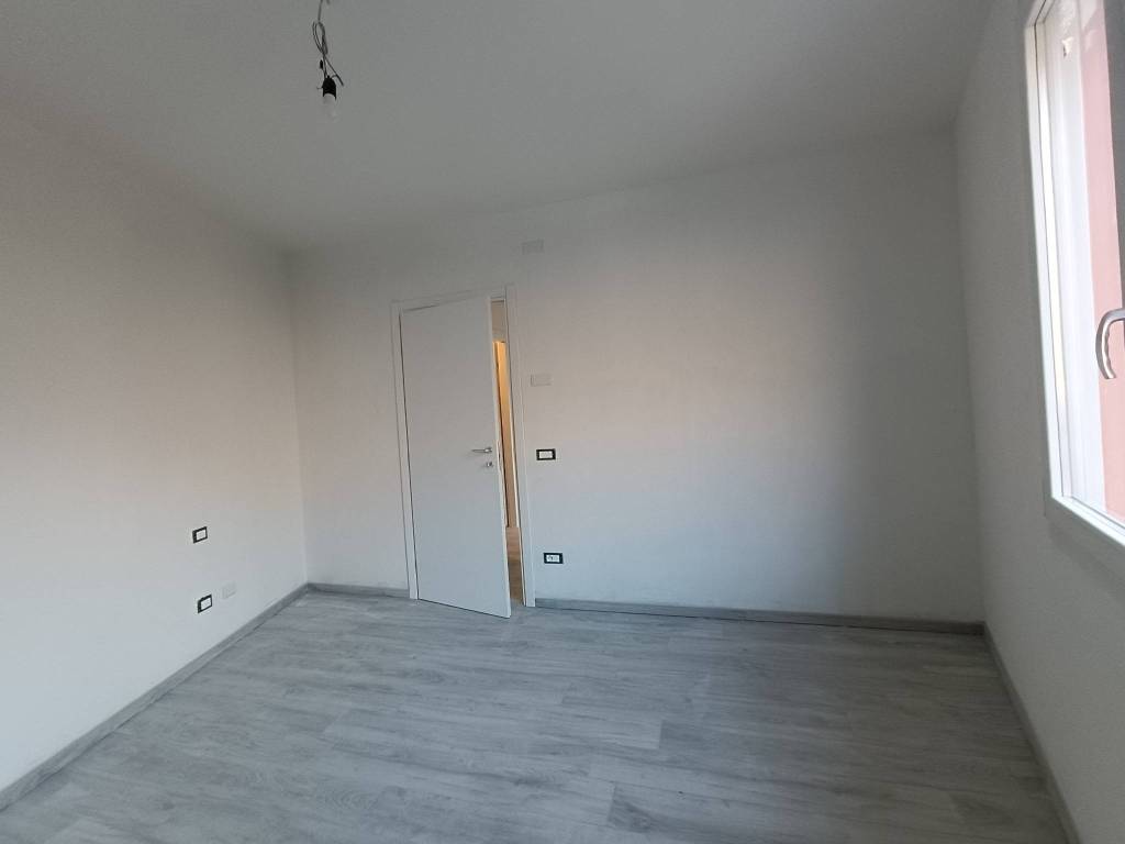 Appartamento a Gravellona toce in Strada Statale del Sempione - Foto 4