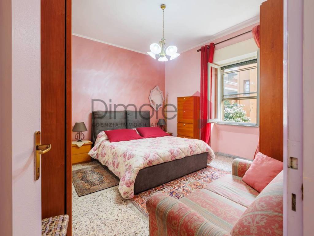 Appartamento a Tarquinia in via Cortuosa, 3 - Foto 2