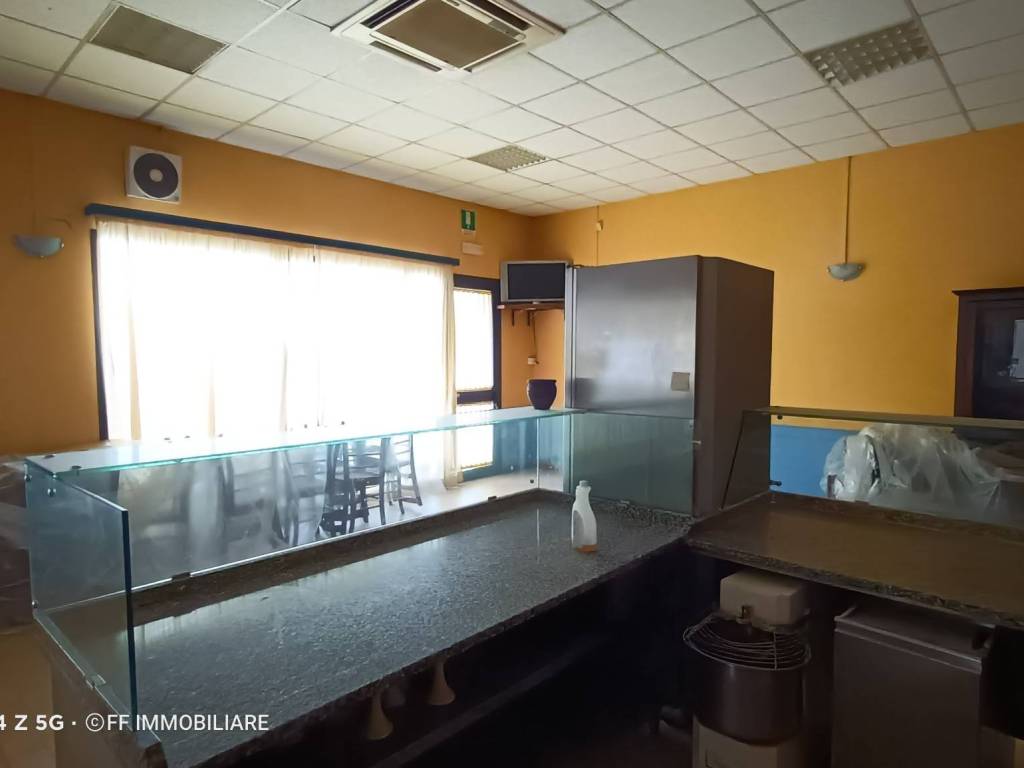 Palazzo / stabile a Macerata in Via Roma - Foto 3