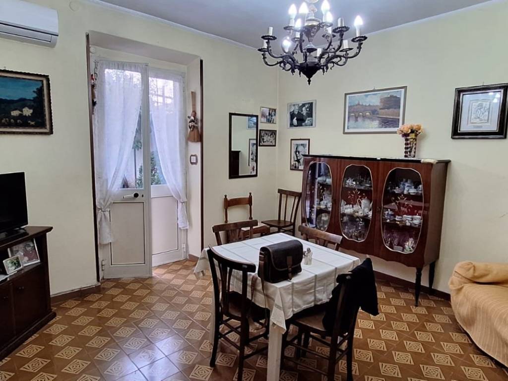 Appartamento a Cassino in Via Mondello, 46 - Foto 2