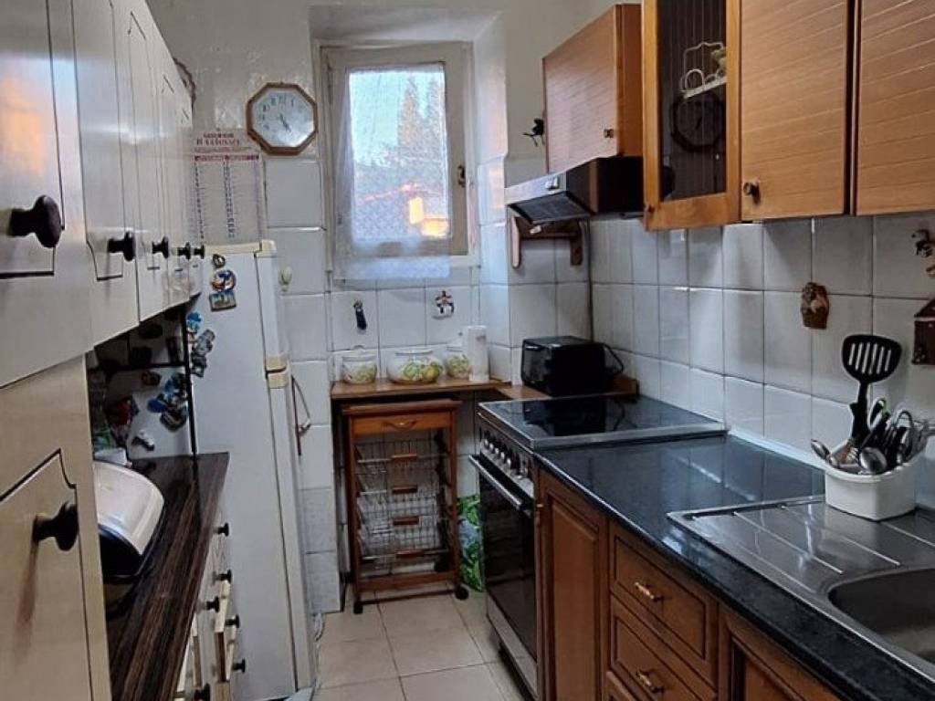 Appartamento a Cassino in Via Mondello, 46 - Foto 5