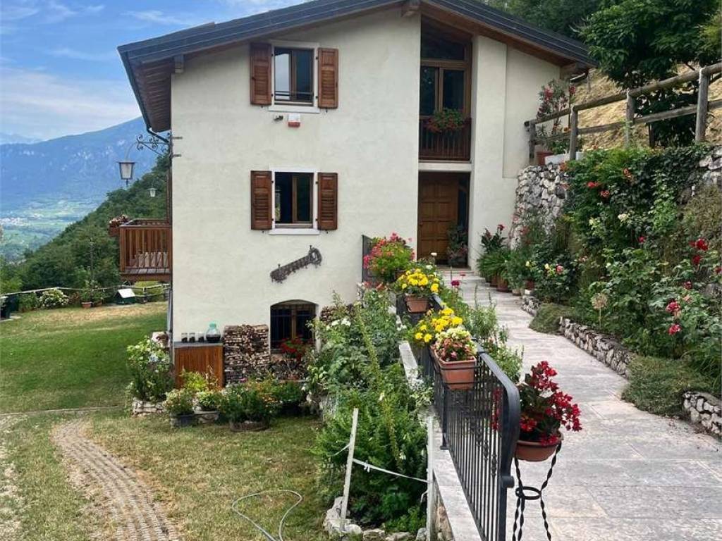 Rustico / casale a Ala - Foto 2