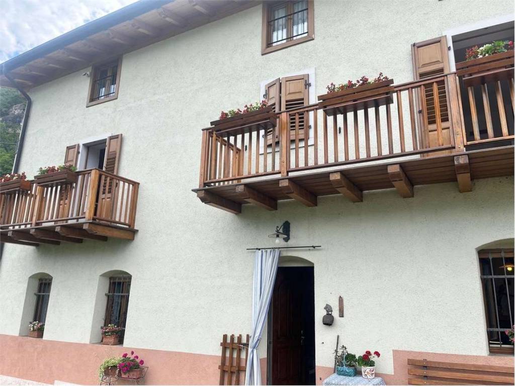 Rustico / casale a Ala - Foto 4